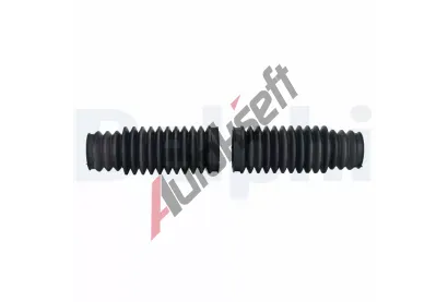 DELPHI Sada man�ety ��zen� DF TBR4347, TBR4347