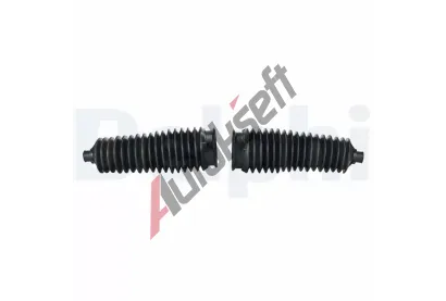 DELPHI Manžeta řízení DF TBR4348, TBR4348 DELPHI Manžeta řízení DF TBR4348, TBR4348