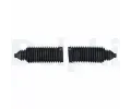 Sada man�ety ��zen�&nbsp;DELPHI&nbsp;&dash;&nbsp;DF TBR4378
