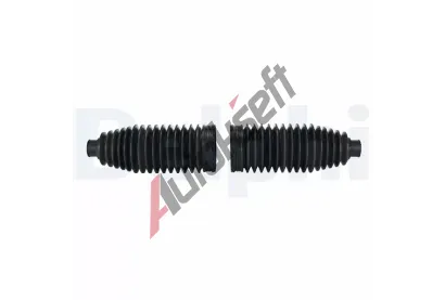 DELPHI Manžeta řízení DF TBR4432, TBR4432  DELPHI Manžeta řízení DF TBR4432, TBR4432