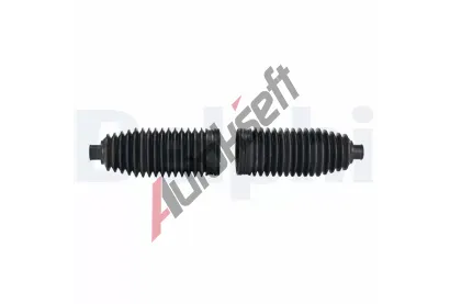 DELPHI Man�eta ��zen� DF TBR4459, TBR4459