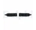 DELPHI Sada man�ety ��zen�&nbsp;&dash;&nbsp;DF TBR4464