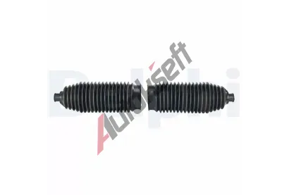 DELPHI Maneta zen DF TBR4498, TBR4498