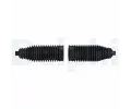 Sada man�ety ��zen�&nbsp;DELPHI&nbsp;&dash;&nbsp;DF TBR4518