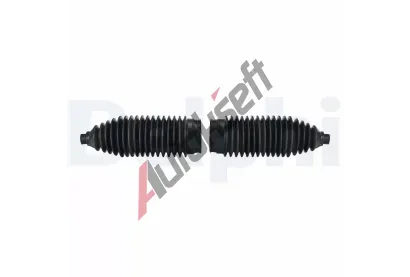 DELPHI Sada manety zen DF TBR4520, TBR4520