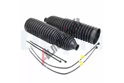 DELPHI Manžeta řízení DF TBR4583, TBR4583  DELPHI Manžeta řízení DF TBR4583, TBR4583