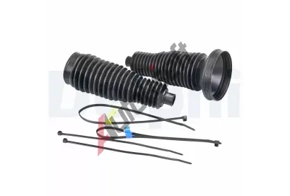 DELPHI Manžeta řízení DF TBR4590, TBR4590 DELPHI Manžeta řízení DF TBR4590, TBR4590