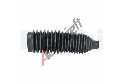 DELPHI Manžeta řízení DF TBR4594, TBR4594  DELPHI Manžeta řízení DF TBR4594, TBR4594