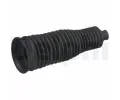 Sada manety zen DELPHI ‐ DF TBR5014
