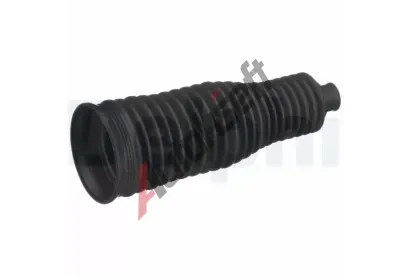 DELPHI Sada manety zen DF TBR5014, TBR5014