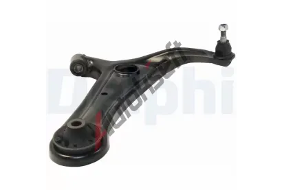 DELPHI dc pka - zaven kol DF TC1008, TC1008