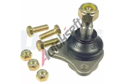 DELPHI ep ramene DF TC1010, TC1010