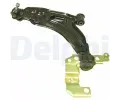 Rameno zaven kol DELPHI ‐ DF TC1013