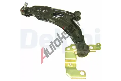 DELPHI dc pka - zaven kol DF TC1013, TC1013
