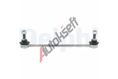 DELPHI Ty/vzpra - stabiliztor DF TC1019, TC1019