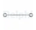 DELPHI Ty/vzpra - stabiliztor DF TC1019, TC1019