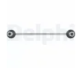 DELPHI Ty/vzpra - stabiliztor DF TC1019, TC1019