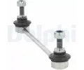 DELPHI Ty/vzpra - stabiliztor DF TC1019, TC1019