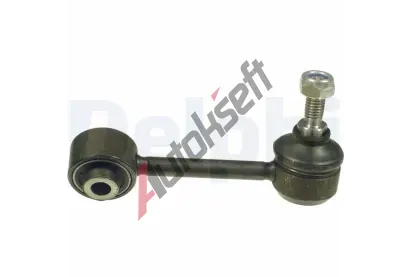 DELPHI Ty / vzpra stabiliztoru DF TC1027, TC1027
