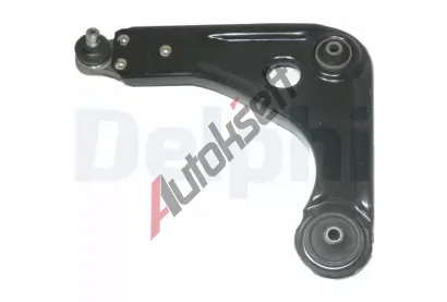 DELPHI dc pka - zaven kol DF TC1035, TC1035
