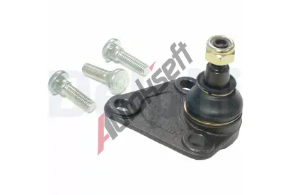 DELPHI ep ramene DF TC1042, TC1042