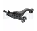 Rameno zaven kol DELPHI ‐ DF TC1053