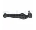 Rameno zaven kol DELPHI ‐ DF TC106