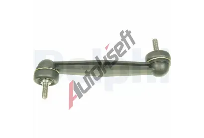 DELPHI Ty / vzpra stabiliztoru DF TC1067, TC1067