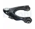 Rameno zavěšení kol DELPHI ‐ DF TC1070 Rameno zavěšení kol DELPHI ‐ DF TC1070