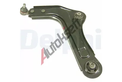 DELPHI dc pka - zaven kol DF TC1094, TC1094