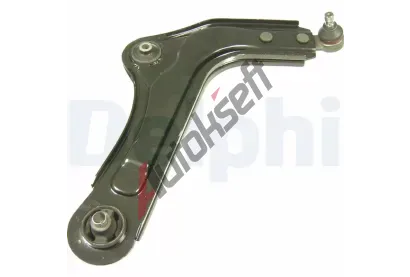 DELPHI dc pka - zaven kol DF TC1095, TC1095