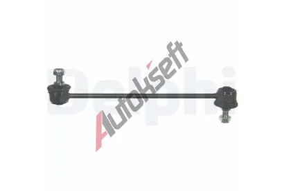 DELPHI Ty / vzpra stabiliztoru DF TC1096, TC1096
