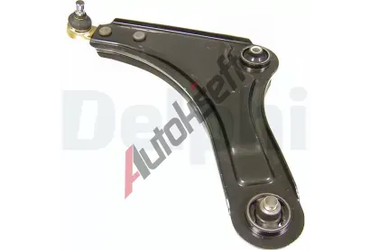 DELPHI Rameno zaven kol DF TC1098, TC1098