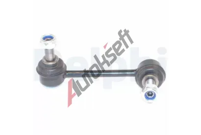 DELPHI Ty / vzpra stabiliztoru DF TC1105, TC1105