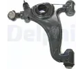 Rameno zaven kol DELPHI ‐ DF TC1108