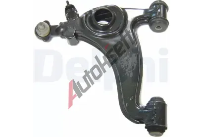 DELPHI dc pka - zaven kol DF TC1108, TC1108