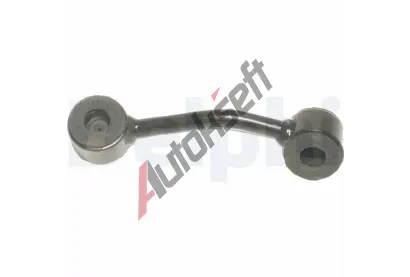DELPHI Ty / vzpra stabiliztoru DF TC1129, TC1129