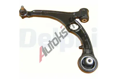 DELPHI dc pka - zaven kol DF TC1134, TC1134