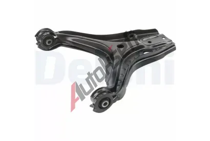 DELPHI ��d�c� p�ka - zav�en� kol DF TC1138, TC1138