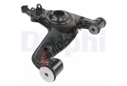 DELPHI dc pka - zaven kol DF TC1148, TC1148