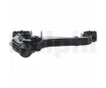 DELPHI dc pka - zaven kol DF TC1148, TC1148