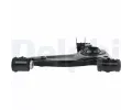 DELPHI dc pka - zaven kol DF TC1148, TC1148