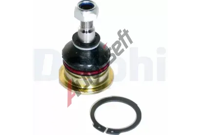 DELPHI ep ramene DF TC1153, TC1153