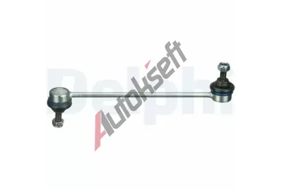 DELPHI Ty / vzpra stabiliztoru DF TC1154, TC1154