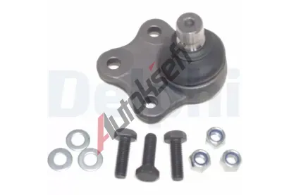 DELPHI ep ramene DF TC1158, TC1158
