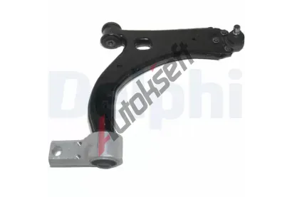 DELPHI Rameno zaven kol DF TC1160, TC1160
