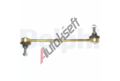 DELPHI Ty / vzpra stabiliztoru DF TC1163, TC1163