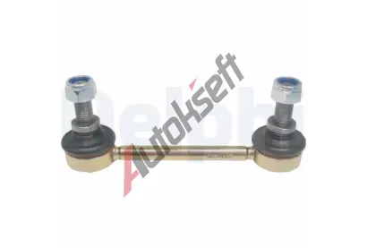 DELPHI Ty / vzpra stabiliztoru DF TC1164, TC1164