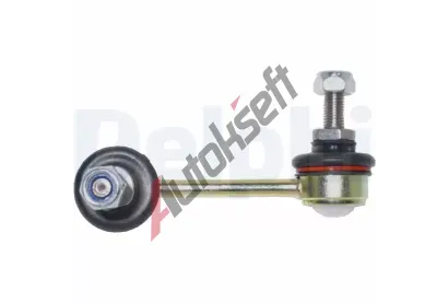 DELPHI Ty/vzpra - stabiliztor DF TC1174, TC1174