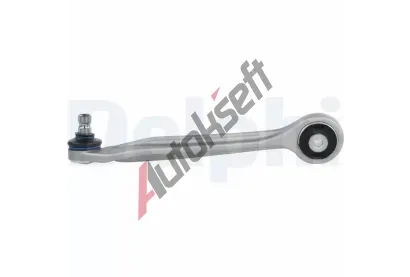 DELPHI dc pka - zaven kol DF TC1177, TC1177